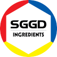 SGGD Ingredients